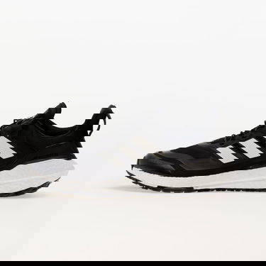 Sneakers og sko adidas Performance Ultraboost 22 C.RDY 2.0 Sort | GX6690, 0