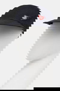 Human Made 5-Panel Cap