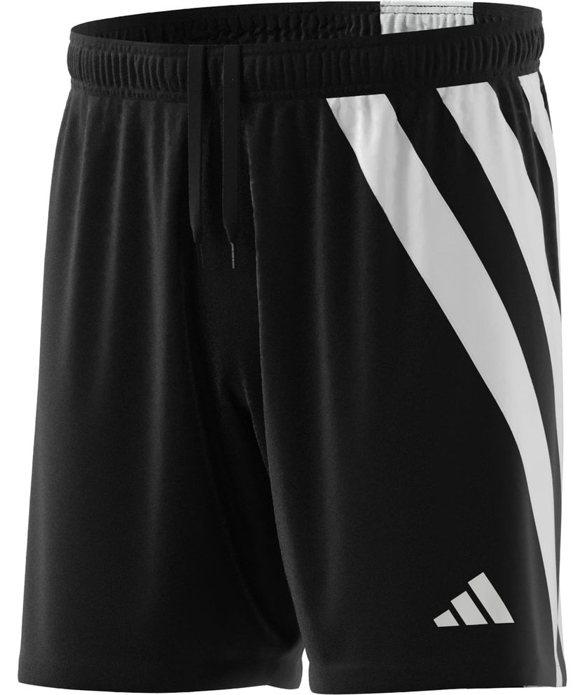 Shorts adidas Performance adidas FORTORE23 SHO Sort | ik5755