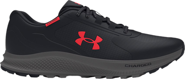 Sneakers og sko Under Armour Charged Bandit TR 3 SP Sort | 3028657-003, 0