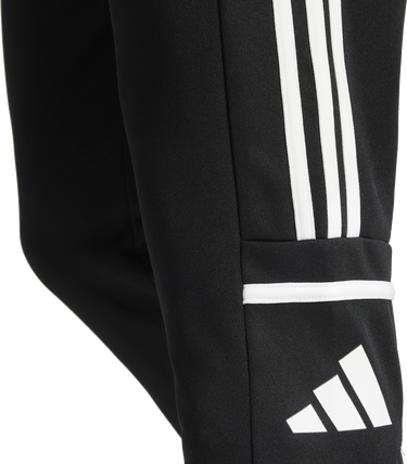 Joggingbukser adidas Originals SQ25 TR Training Pants Sort | je2782, 1