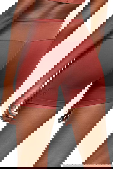 Shorts On Running Performance Short Tights Rød | 1we10771939, 1