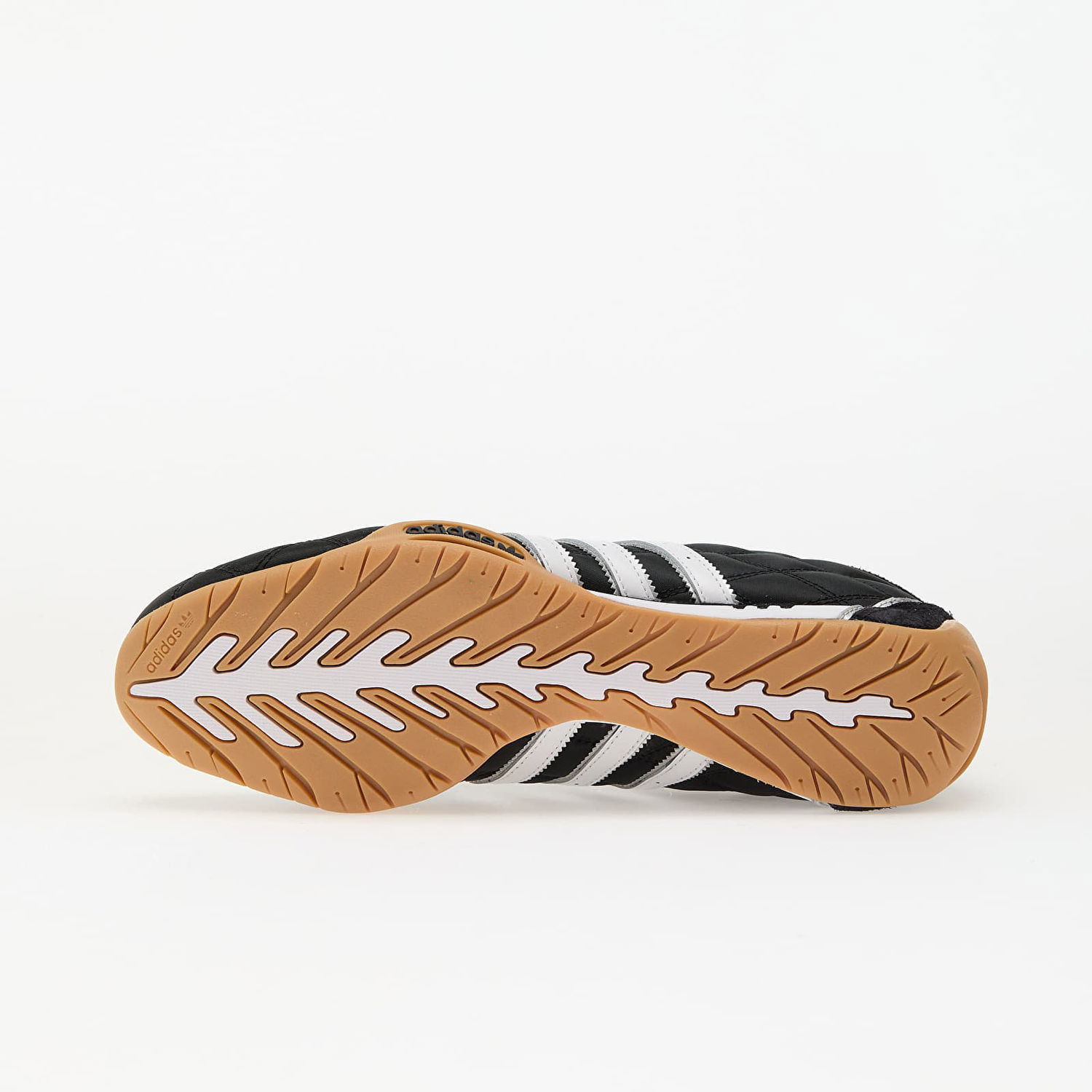 Sneakers og sko adidas Originals Adiracer Lo Sort | JQ5757, 1