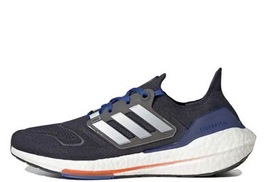 Sneakers og sko adidas Performance Ultraboost 22 Mørkeblå | gx6642, 2