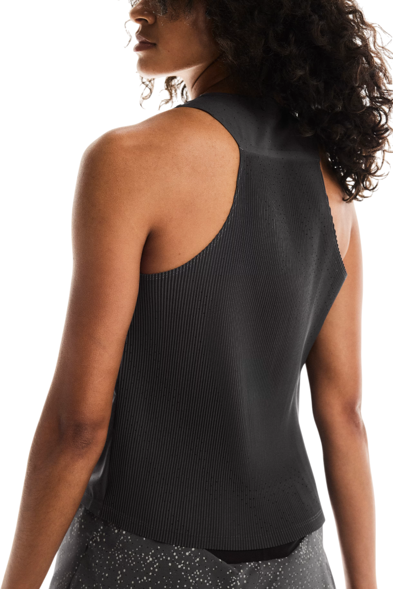 Tanktop On Running On Running Race Tank Top Sort | 1wf10182343, 1