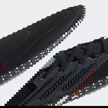 Sneakers og sko adidas Performance Ultraboost 22 Sort | GW6914, 4