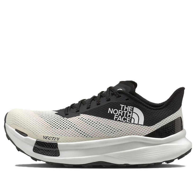 Sneakers og sko The North Face Summit Vectiv Pro II Hvid | A83N1-ROU