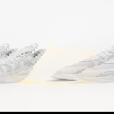 Sneakers og sko adidas Originals Zentic W Hvid | GX0425, 5
