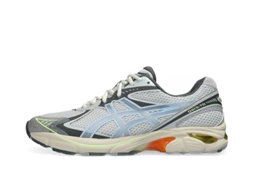 Sneakers og sko Asics SportStyle x TOMO GT-2160 Flerfarvet | 1203A425-020