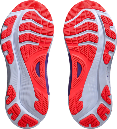 Sneakers og sko Asics GEL-KAYANO 32 TOKYO Hvid | 1011c140-500, 2