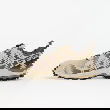 Sneakers og sko Salomon XA PRO 3D Beige | L47884800, 0