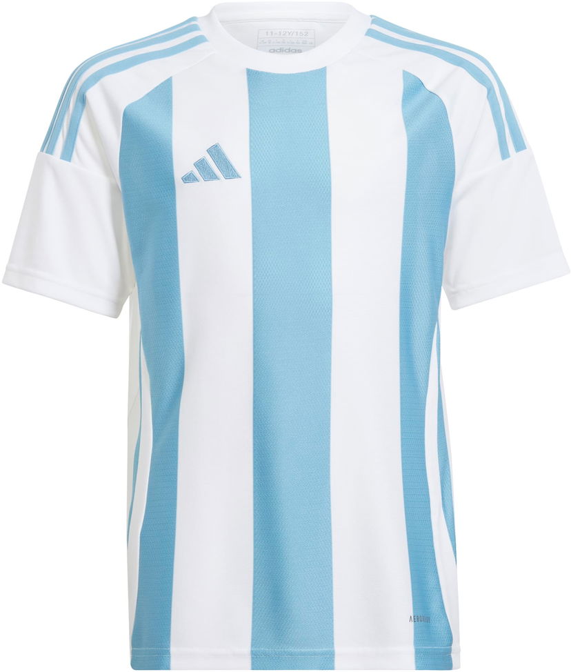 Jersey adidas Originals STRIPED 24 JSYY Blå | iw2137