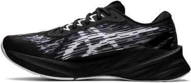 Sneakers og sko Asics Novablast 3 Sort | 1011B458 002, 0