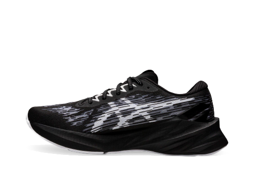 Løbe Asics Novablast 3 Sort | 1011B458 002