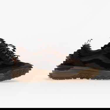 Sneakers og sko Vans MTE Crosspath XC Brun | VN000D5VDRB1, 2