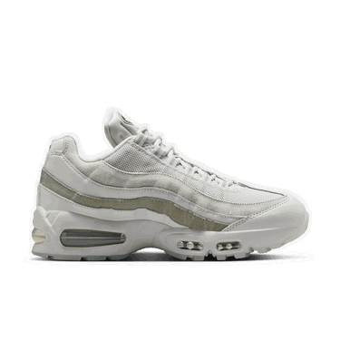 Sneakers og sko Nike Air Max 95 Hvid | IB6396-001, 1