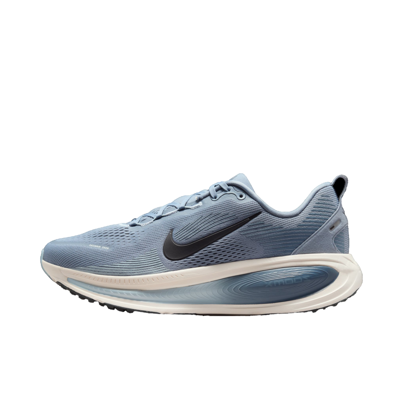 Sneakers og sko Nike Vomero 18 Blå | hm6803-402