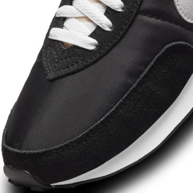 Sneakers og sko Nike Waffle Trainer 2 Sort | DH1349-001, 4
