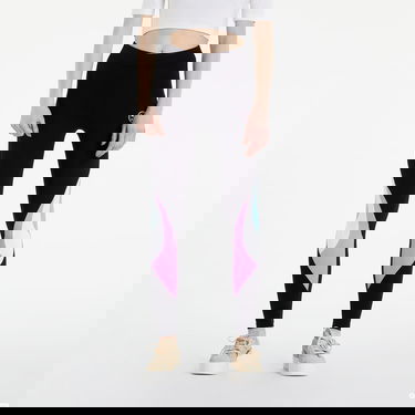 Leggings Puma SW x P Sort | 533575-01, 0