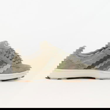 Sneakers og sko adidas Originals adidas Campus 00s Beige | IF1822, 1