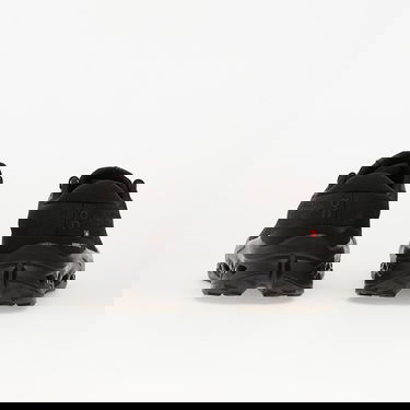 Sneakers og sko On Running Cloudsurfer Trail 2 WP 37.5 Sort | 3WF30121043, 4