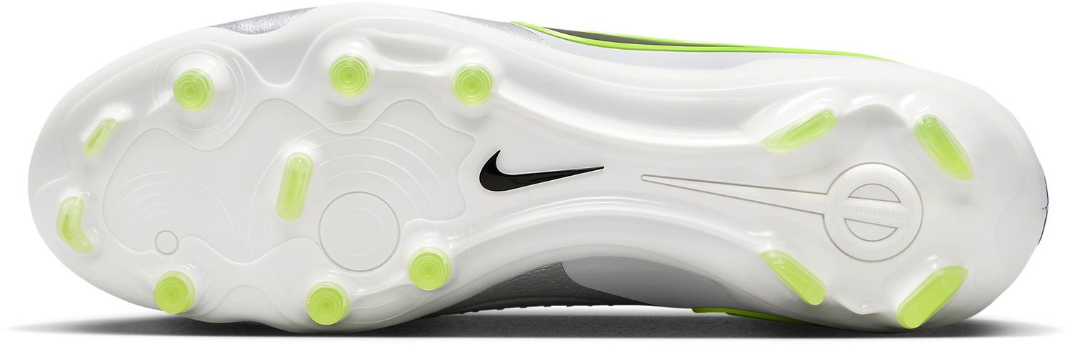 Sneakers og sko Nike Tiempo Legend 10 Pro FG Football Boots Flerfarvet | dv4333-001, 1