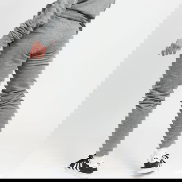 Joggingbukser Tommy Hilfiger Seacell Track Pant Grå | UM0UM02352 P4A, 1