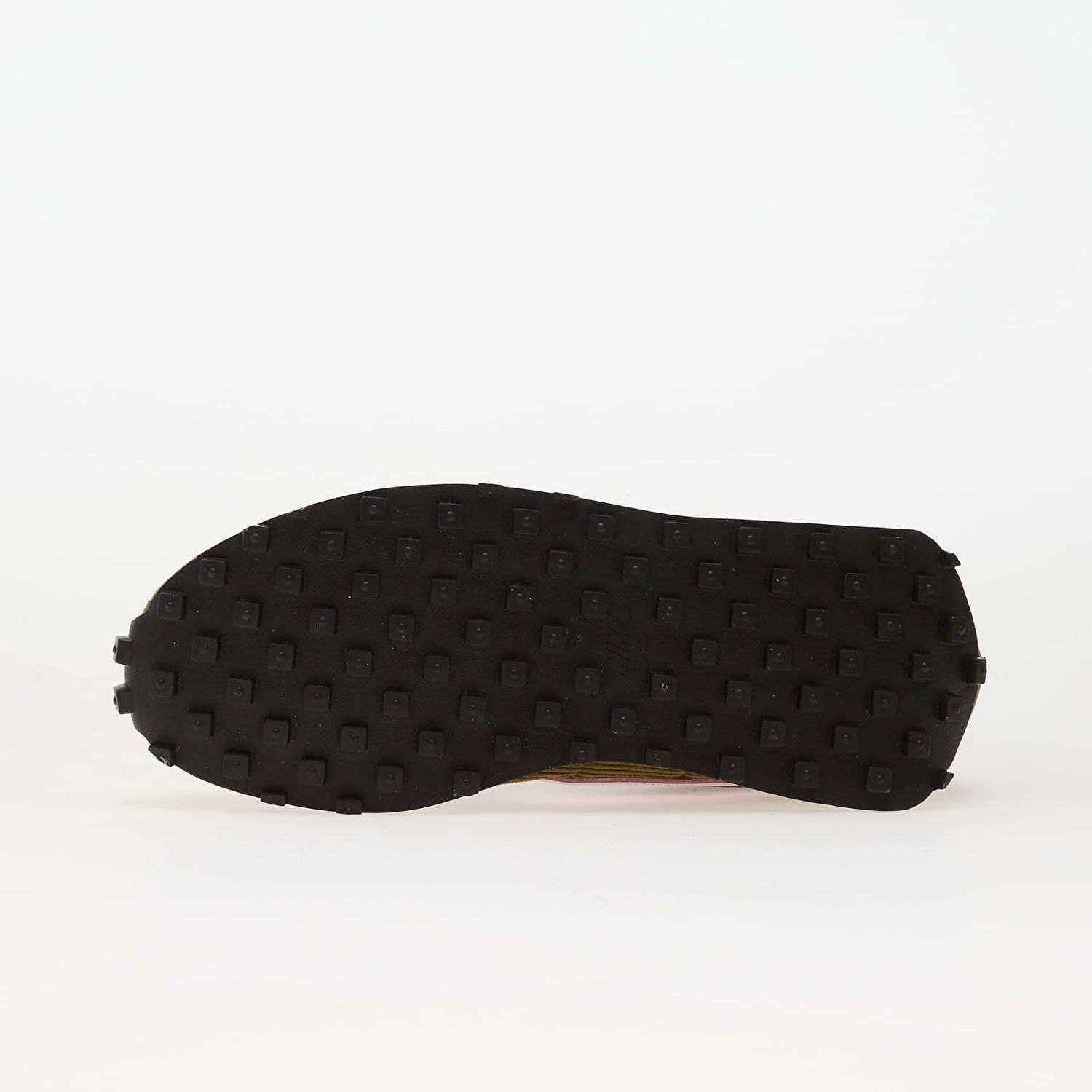 Sneakers og sko Nike Ld-1000 Se Flerfarvet | HV4455-300, 1