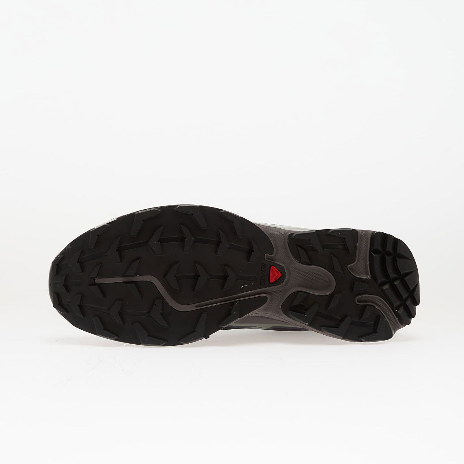 Sneakers og sko Salomon XT-6 Grå | L47864100, 1