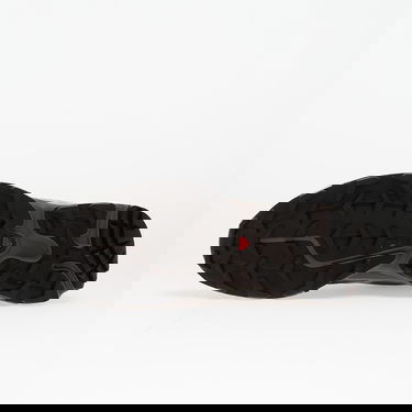 Sneakers og sko Salomon XT-6 Grå | L47864100, 1