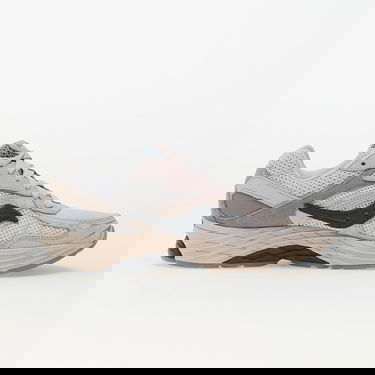 Sneakers og sko Saucony Progrid Omni 9 Beige | S70740-18, 2