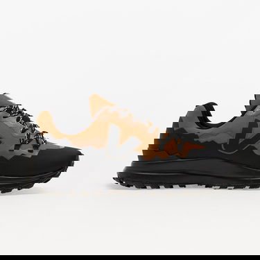 Sneakers og sko Veja Fitz Roy Terra/ Black Brun | FS2303376B, 1
