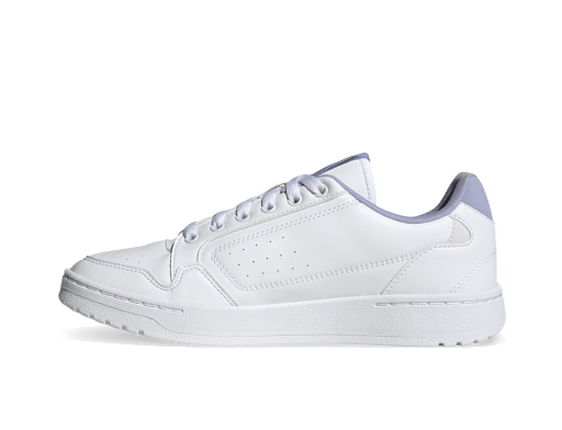 Sneakers og sko adidas Originals NY 90 Hvid | gy8258