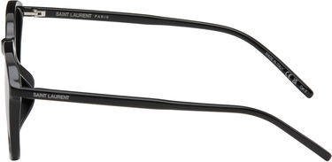 Solbriller Saint Laurent SL 782/K Sunglasses Sort | SL 782/K-001, 2