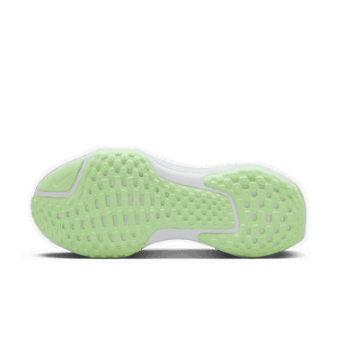 Sneakers og sko Nike Invincible 3 Hvid | DR2660-104, 2
