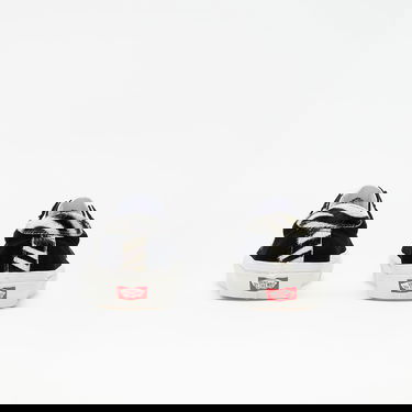Sneakers og sko Vans Style 73 DX Anaheim Factory OG Sort | VN0A3WLQ4ZD1, 3