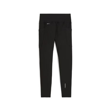 Leggings Puma VELOCITY Running Leggings Sort | 526591_01, 6