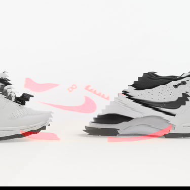 Sneakers og sko Nike Billie Eilish x Air Alpha Force 88 Rød | DZ6763-101, 1