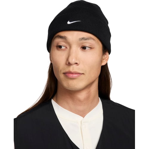 Beanie Nike Beanie Sort | HF0189