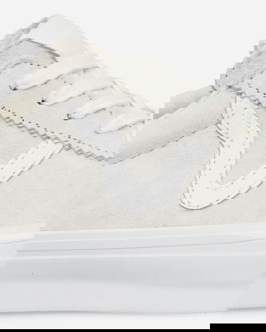 Sneakers og sko Vans Premium Sport 73 Sneakers White Hvid | VN000CR1WWW1, 6