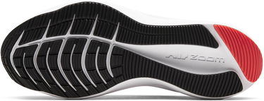 Sneakers og sko Nike Air Zoom Winflo 7 Blå | cj0291-400, 1
