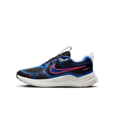 Sneakers og sko Nike Cosmic Runner Sort | HM4402-002, 3