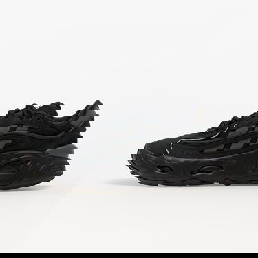 Sneakers og sko adidas Originals Oznova W Sort | GX7205, 0