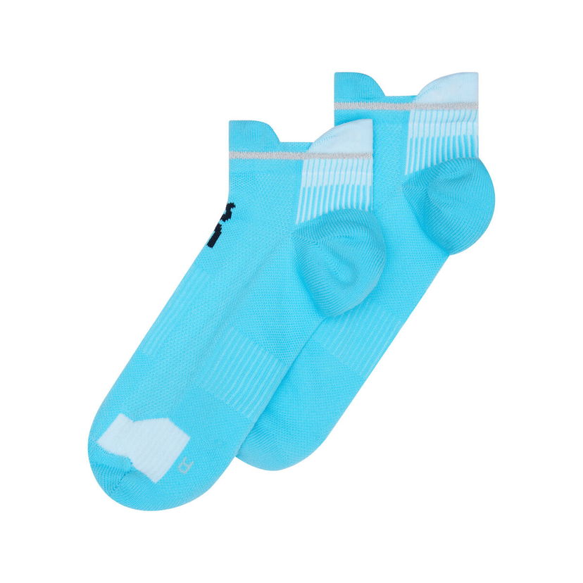 Sokker On Running Performance Run Low Socks Blå | 2UF10063259