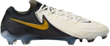 Sneakers og sko Nike Phantom GX II Elite FG Hvid | fj2559-100, 0