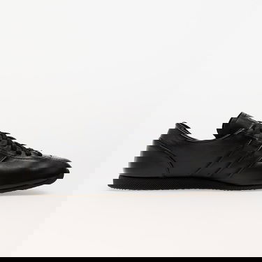 Sneakers og sko Y-3 Japan Black/ Black/ Black Sort | IE1450, 2
