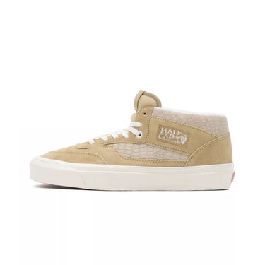 Sneakers og sko Vans Half Cab 33 DX Beige | VN0A5KX6B3F1, 0