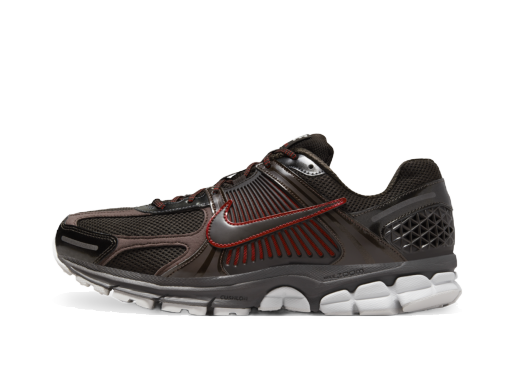 Løbe Nike Zoom Vomero 5 "Velvet Brown" Brun | FN3420-200