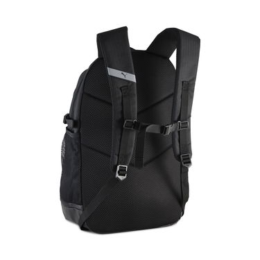 Rygsæk Puma Feature Pro 27L Backpack Sort | 091957_01, 2
