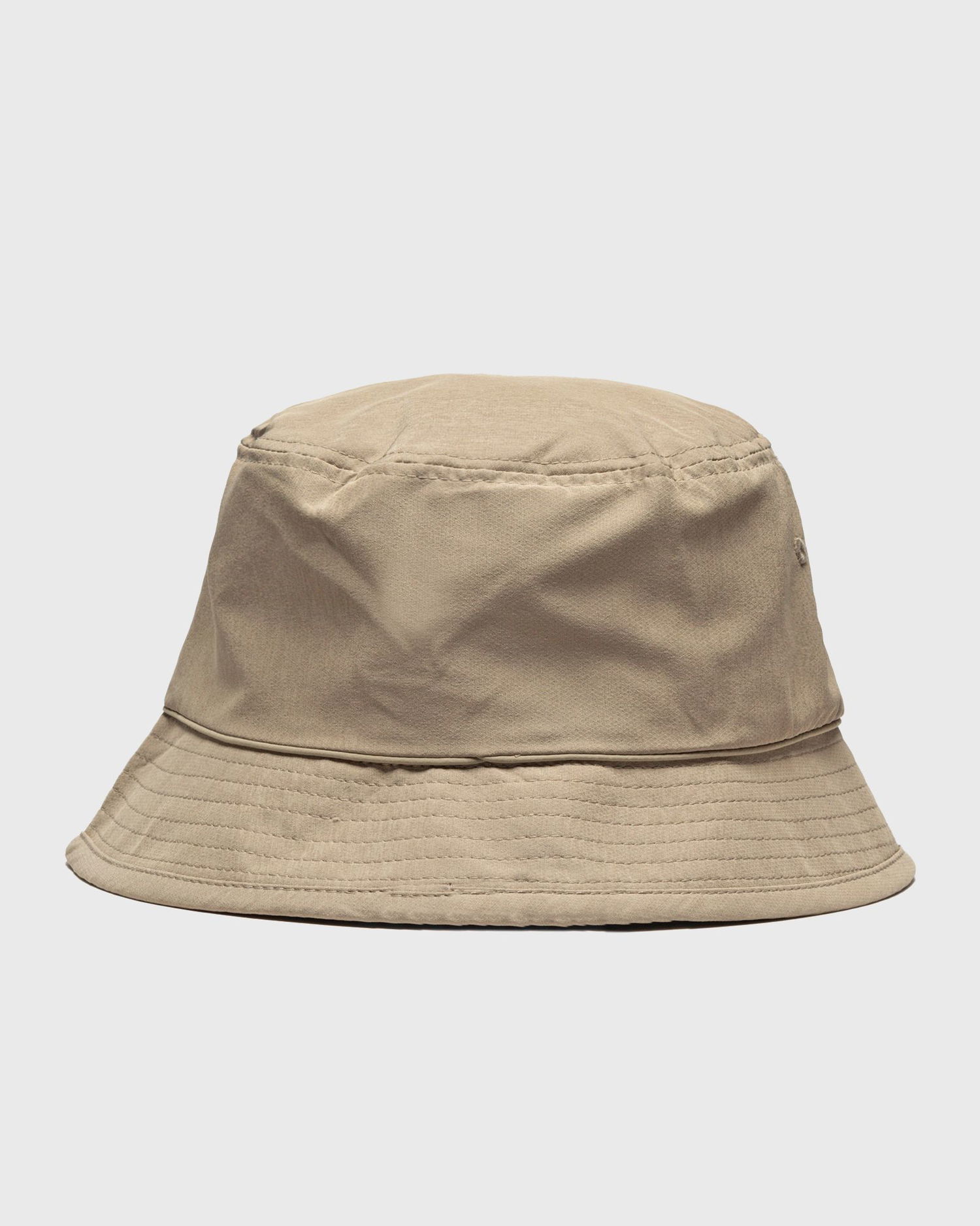 Hat Columbia Pine Mountain Bucket Hat Beige | 193553421184, 1